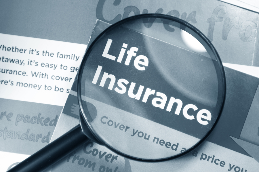 How to Choose the Right Life Insurance