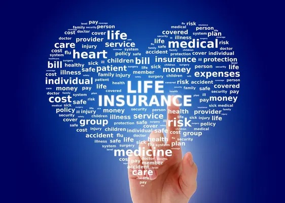 The Cheapest Life Insurance in 2024