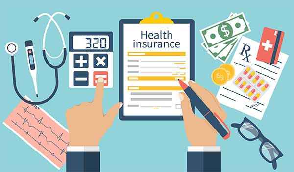 Which Health Insurance is Best in USA Now